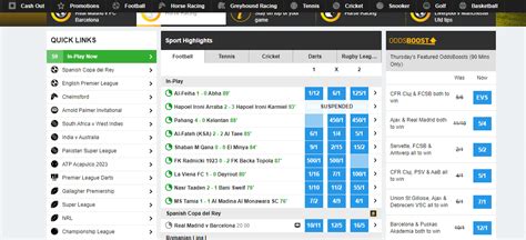 betfair sign up bonus|Casino Offers & Bonuses .